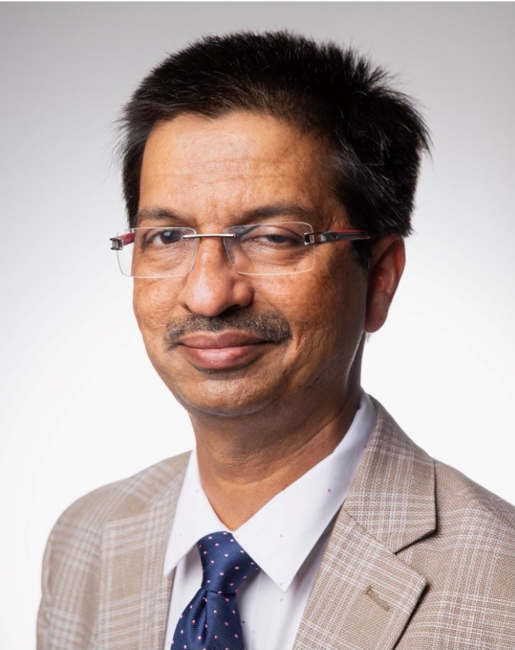 shrenik_parikh